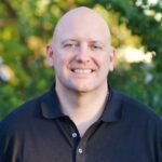 Duane Buziak Mortgage Maestro: 2026 Richmond’s Best Mortgage Rate Leader