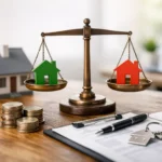 Are Mortgage Rates the Same for All Lenders?