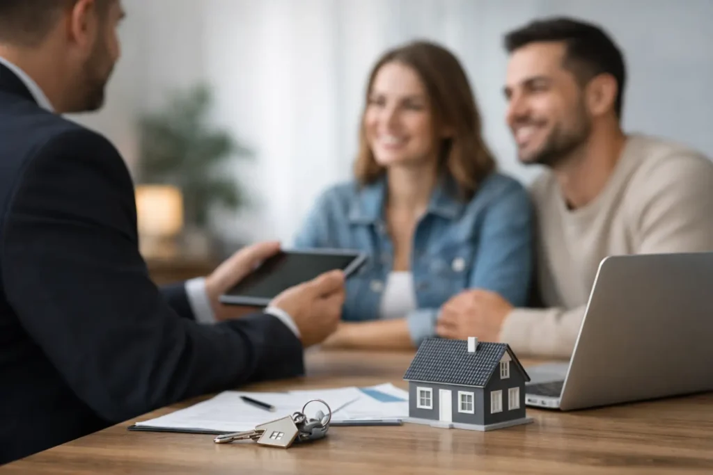 Mortgage Pre Approval Without Hard Credit Check