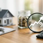 What Are Interest Rates at for Home Loans?