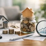 What Is the Current Mortgage Rate for Home Loans?