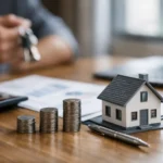 What Lenders Have the Best Mortgage Rates?