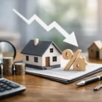 Which Mortgage Company Has the Lowest Interest Rate?