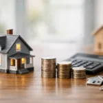 Who Has the Best Home Loan Rates?