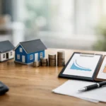 Why Do Lenders Have Different Mortgage Rates?