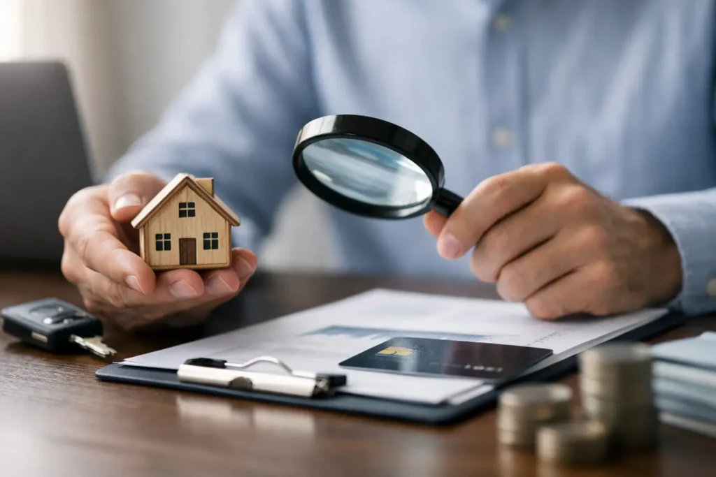 Does Preapproval Hurt Credit? The Real Answer